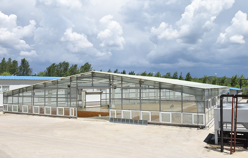 吉林省北藥中藥制藥集團有限公司3