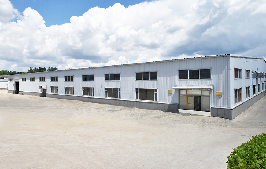 吉林省北藥中藥制藥集團有限公司6