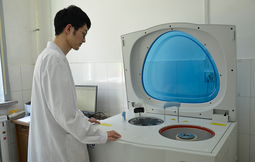 長春濟(jì)康醫(yī)院3