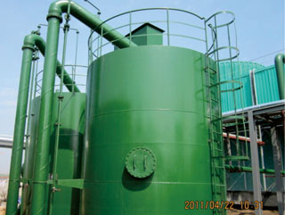 AGF����ʽ�o(w��)�y�^(gu��)�V��