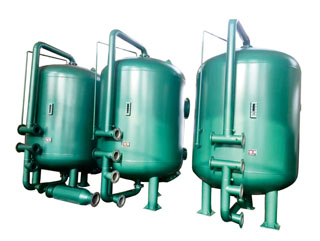 YFM���iɰ�^(gu��)�V��