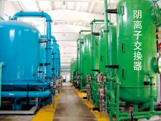 ������������(y��ng)�x�ӽ��Q��