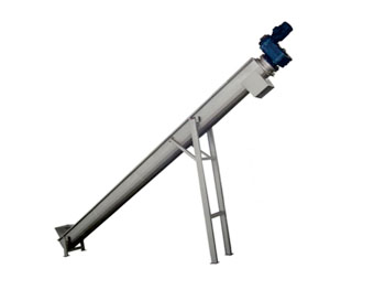 �o(w��)�S����ݔ�͙C(j��)