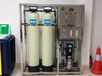 RO��Yϵ����ˎ���t(y��)ˎ�÷��B͸��ˮ�C(j��)