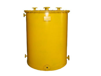 ��AӋ(j��)����