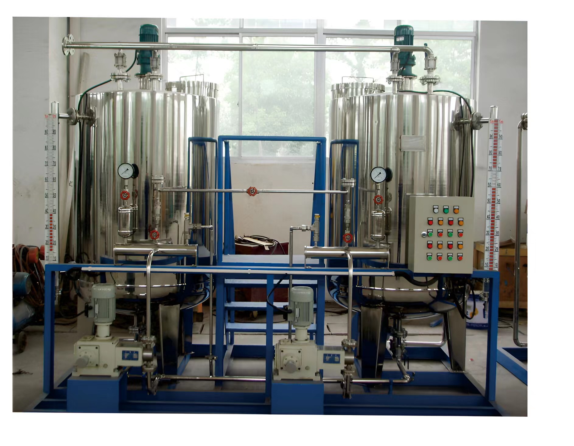 JY�վϵ�м�ˎ�b��