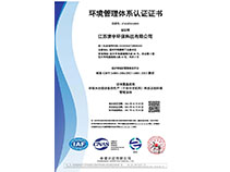 �h(hu��n)�������wϵ�J(r��n)�C�C��(sh��)