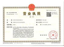 �I(y��ng)�I(y��)��(zh��)��